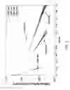 Fig. 03 - Intraoperative guidance system for tumor surgery