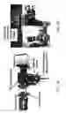 Fig. 04 - Intraoperative guidance system for tumor surgery
