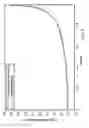 Fig. 05 - Intraoperative guidance system for tumor surgery
