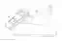 Fig. 01 - Portable device for the analysis of skin traumas and method for analyzing skin traumas using a portable device