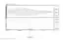 Fig. 12 - Method and device for detecting and assessing reactive hyperemia using segmental plethysmography