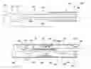 Fig. 01 - Catheter and method for calculating fractional flow reserve
