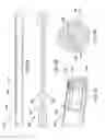 Fig. 06 - Catheter and method for calculating fractional flow reserve