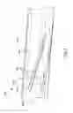 Fig. 09 - Catheter and method for calculating fractional flow reserve