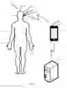 Fig. 02 - SYSTEM AND METHOD FOR MEASURING VITAL SIGNS