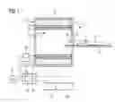 Fig. 02 - Magnetic resonance method and apparatus for determining a characteristic of an organ