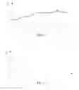 Fig. 06 - PHOTOELECTRIC PULSE WAVE SENSOR AND DETECTION APPARATUS