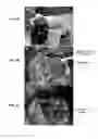 Fig. 02 - System and method for intraoperative characterization of brain function using input from a touch panel device