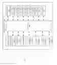 Fig. 02 - Adjusting alarms based on sleep onset latency