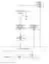 Fig. 01 - Radiation phase-contrast imaging device