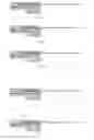 Fig. 09 - BIOPSY DEVICE