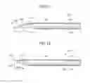 Fig. 07 - BIOPSY NEEDLE