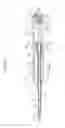 Fig. 08 - BIOPSY NEEDLE