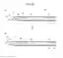 Fig. 09 - BIOPSY NEEDLE