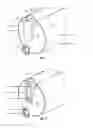 Fig. 03 - Method for Harvesting and Transplanting Cells