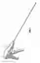 Fig. 02 - SURGICAL INSTRUMENTS INCLUDING ADJUSTABLE HANDLE ASSEMBLIES