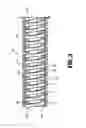 Fig. 04 - SURGICAL INSTRUMENTS INCLUDING ADJUSTABLE HANDLE ASSEMBLIES