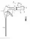 Fig. 06 - SURGICAL INSTRUMENTS INCLUDING ADJUSTABLE HANDLE ASSEMBLIES