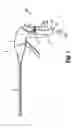 Fig. 08 - SURGICAL INSTRUMENTS INCLUDING ADJUSTABLE HANDLE ASSEMBLIES