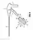 Fig. 09 - SURGICAL INSTRUMENTS INCLUDING ADJUSTABLE HANDLE ASSEMBLIES
