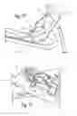 Fig. 08 - VALVE RAKE AND MOUNT FOR SURGICAL RETRACTOR