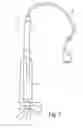 Fig. 02 - Minimally-invasive surgery tool with automatic lighting