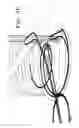 Fig. 09 - Suture stitches for continuous surgical suturing