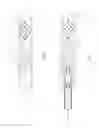 Fig. 07 - Methods And Devices To Remove Thromboembolic Material From Blood Vessels