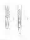 Fig. 09 - Methods And Devices To Remove Thromboembolic Material From Blood Vessels