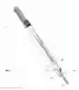 Fig. 02 - Minimally invasive screw extension assembly