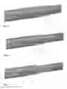 Fig. 08 - Minimally invasive screw extension assembly