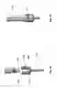 Fig. 09 - Power pedicle screwdriver
