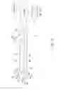 Fig. 02 - Treatment instrument
