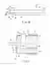 Fig. 03 - Treatment instrument