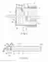 Fig. 05 - Treatment instrument