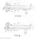 Fig. 07 - Treatment instrument