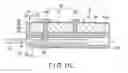 Fig. 11 - Treatment instrument