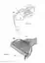 Fig. 02 - MEDICAL LASER SYSTEM INCLUDING A MOBILE ELECTRONIC DEVICE