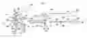 Fig. 01 - Robotically controlling remote center of motion with software and guide tube