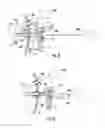 Fig. 04 - Robotically controlling remote center of motion with software and guide tube