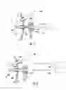 Fig. 06 - Robotically controlling remote center of motion with software and guide tube