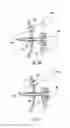 Fig. 08 - Robotically controlling remote center of motion with software and guide tube