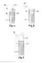 Fig. 04 - Dental implant