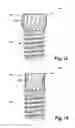 Fig. 07 - Dental implant