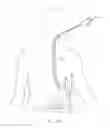 Fig. 02 - Methods and devices for deploying and releasing a temporary implant within the body