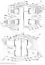 Fig. 01 - Elbow brace