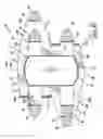 Fig. 02 - Elbow brace