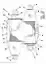Fig. 03 - Elbow brace