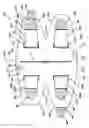 Fig. 06 - Elbow brace