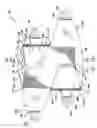 Fig. 08 - Elbow brace